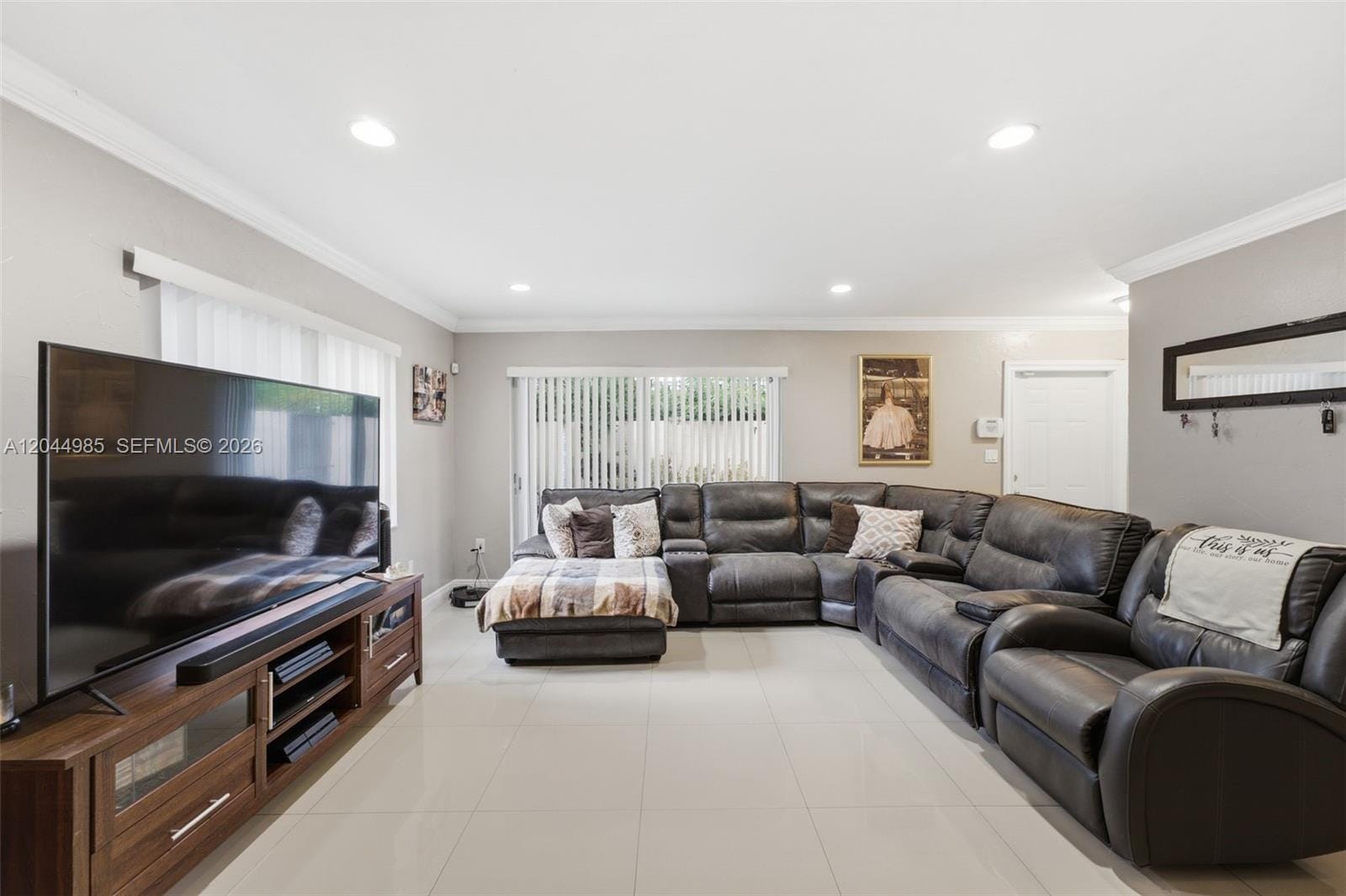 8489 SW 137th Avenue 8489, Miami, FL 33183 photo 23