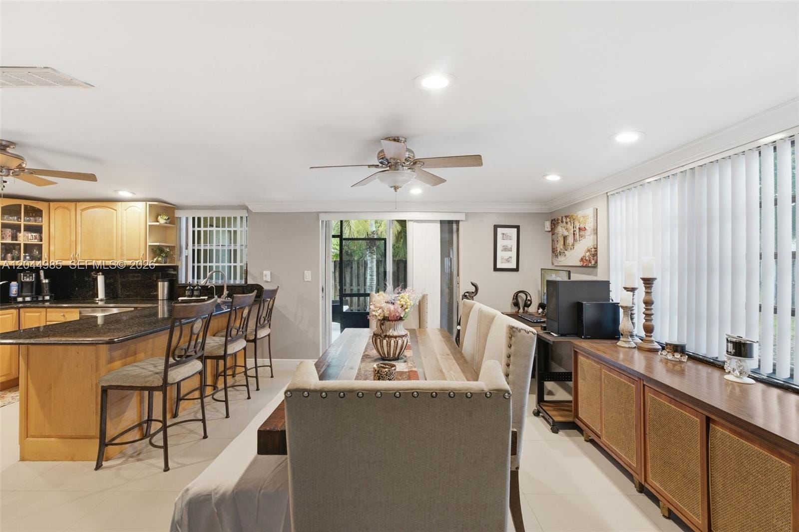8489 SW 137th Avenue 8489, Miami, FL 33183 photo 24