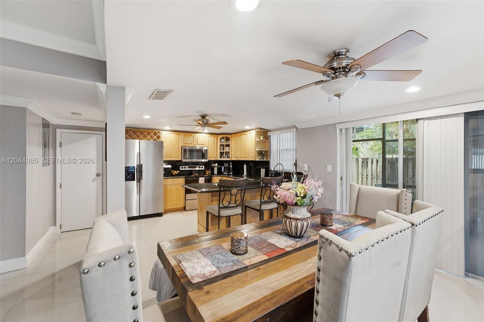 8489 SW 137th Avenue 8489, Miami, FL 33183 photo 25