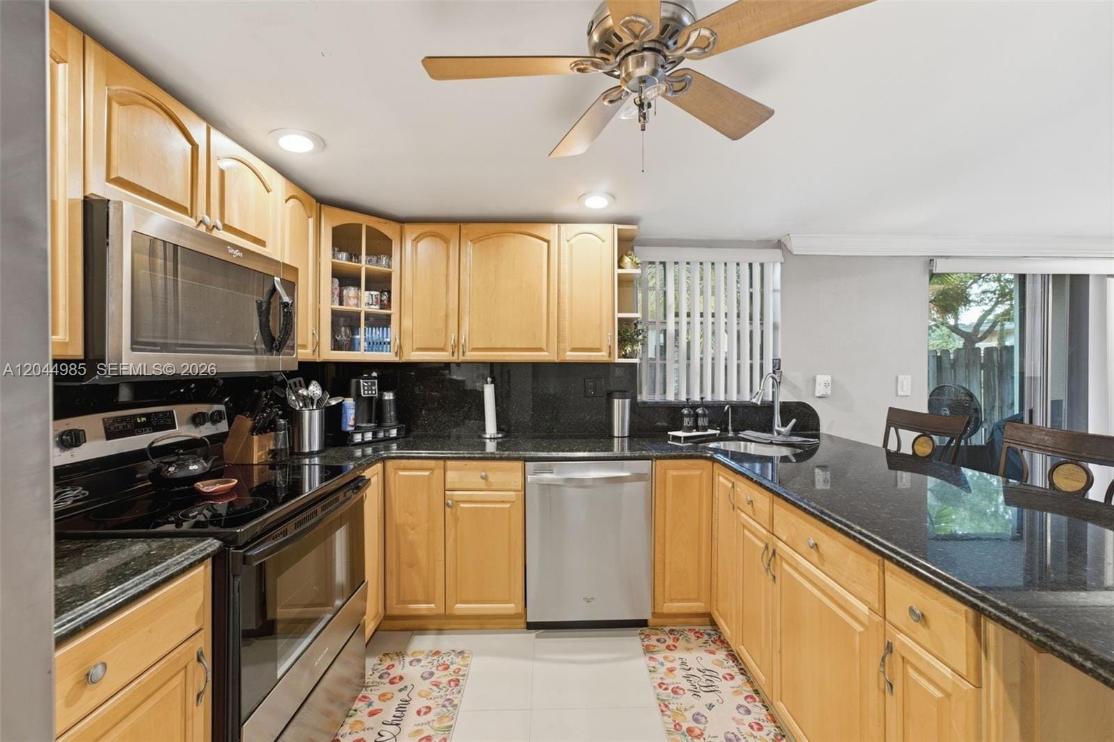 8489 SW 137th Avenue 8489, Miami, FL 33183 photo 29