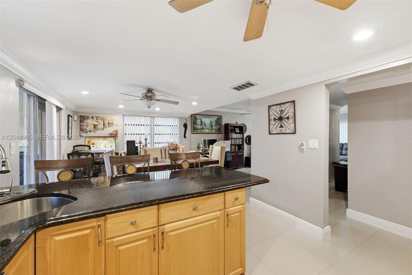 8489 SW 137th Avenue 8489, Miami, FL 33183 photo 30