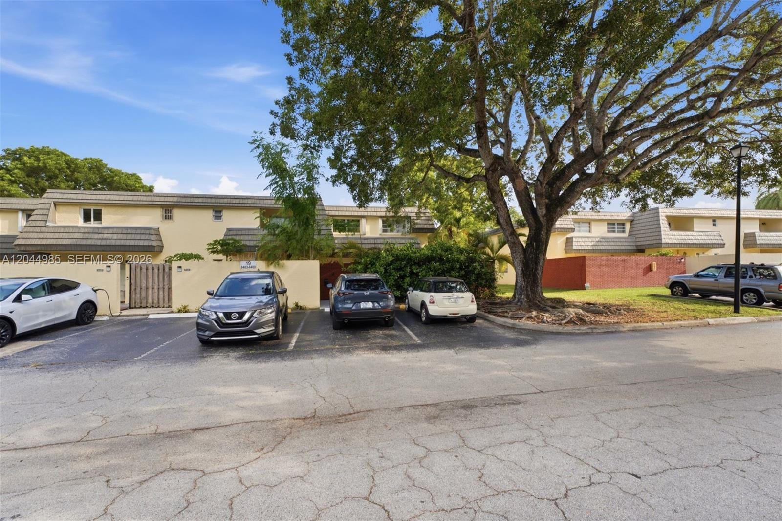 8489 SW 137th Avenue 8489 — photo 4