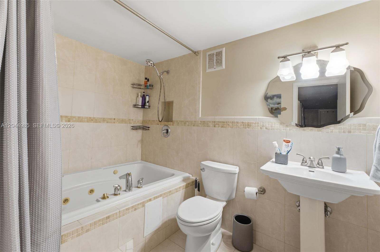 8489 SW 137th Avenue 8489 — photo 8