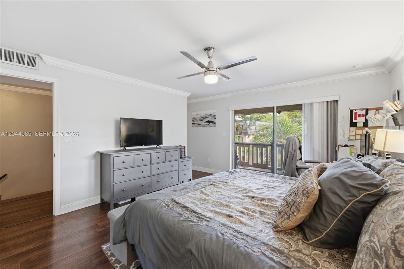 8489 SW 137th Avenue 8489 — photo 9