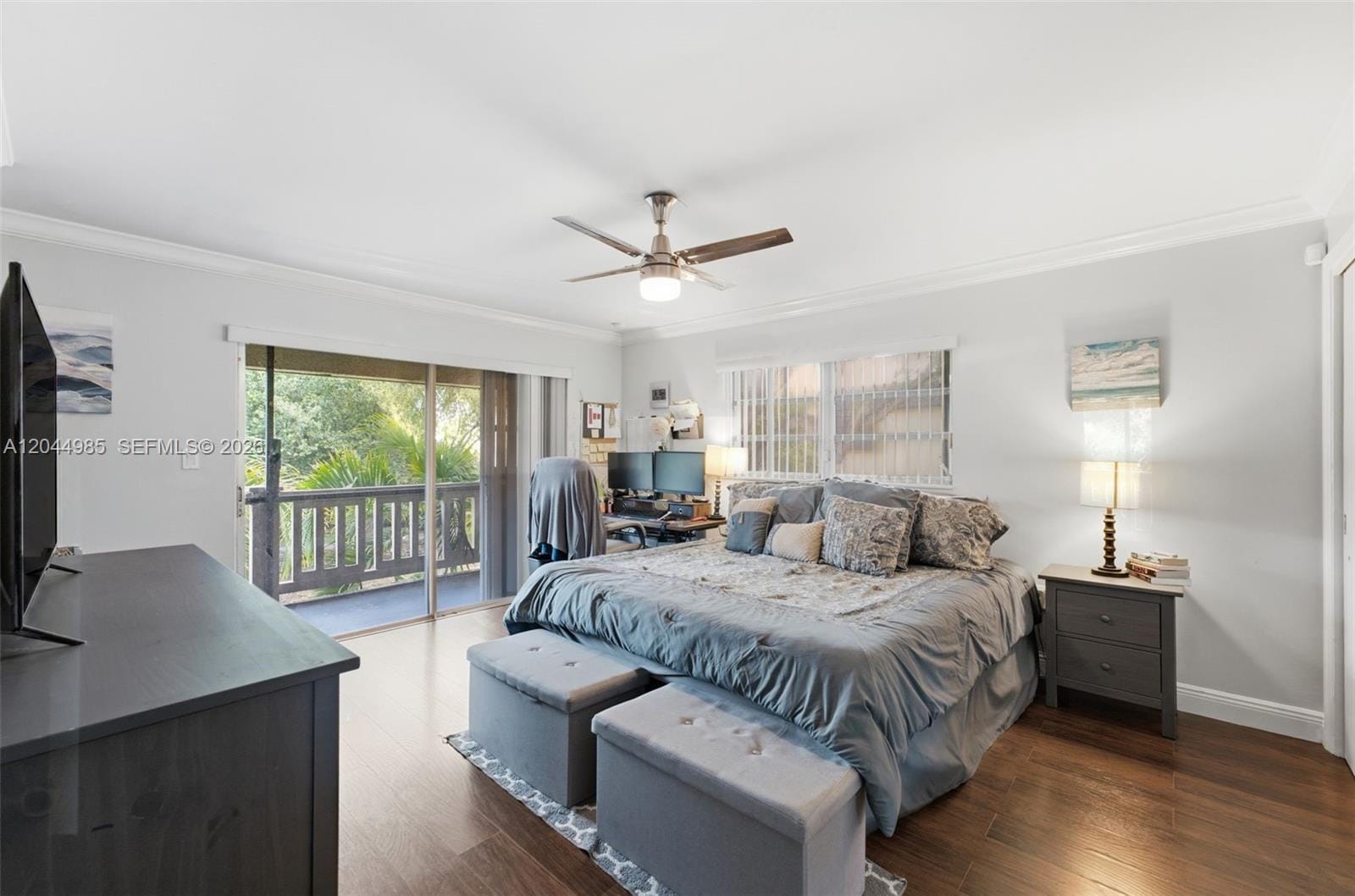 8489 SW 137th Avenue 8489 — photo 10