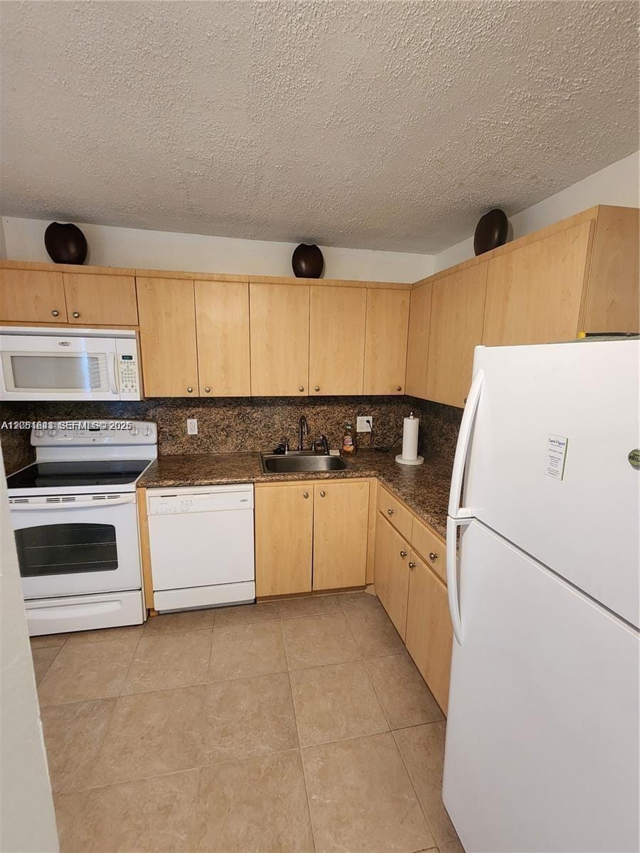 950 Hillcrest Drive 102 — photo 5