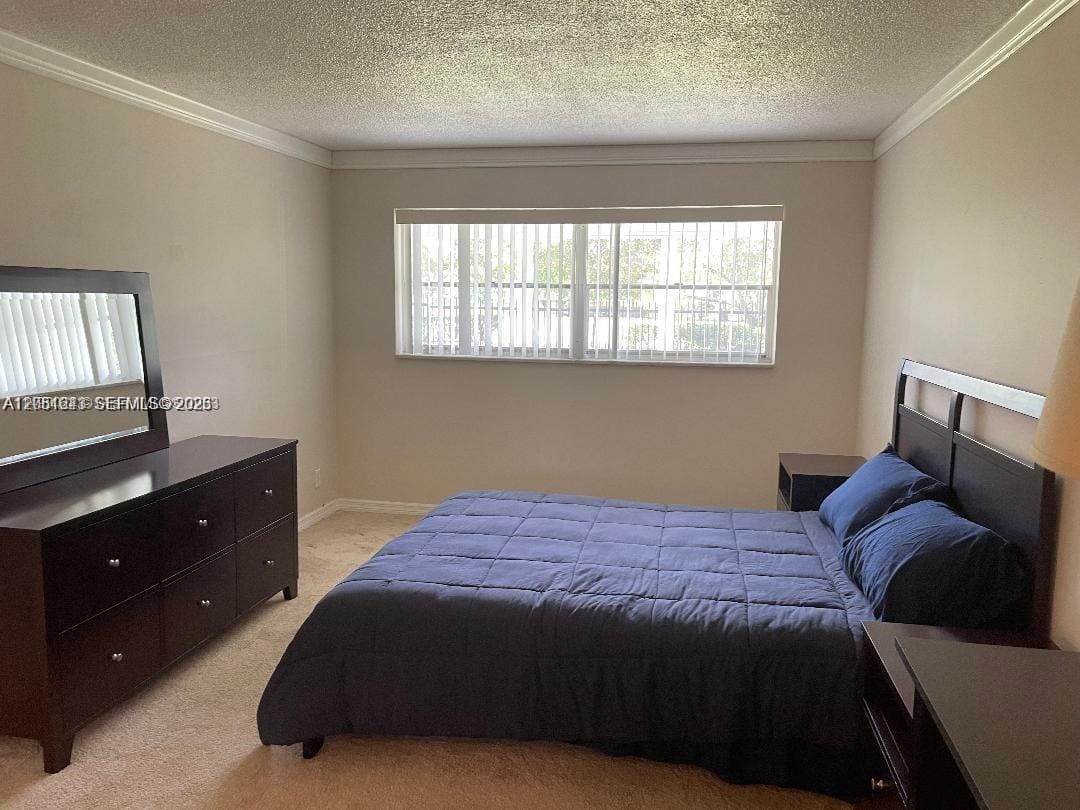 950 Hillcrest Drive 102 — photo 7