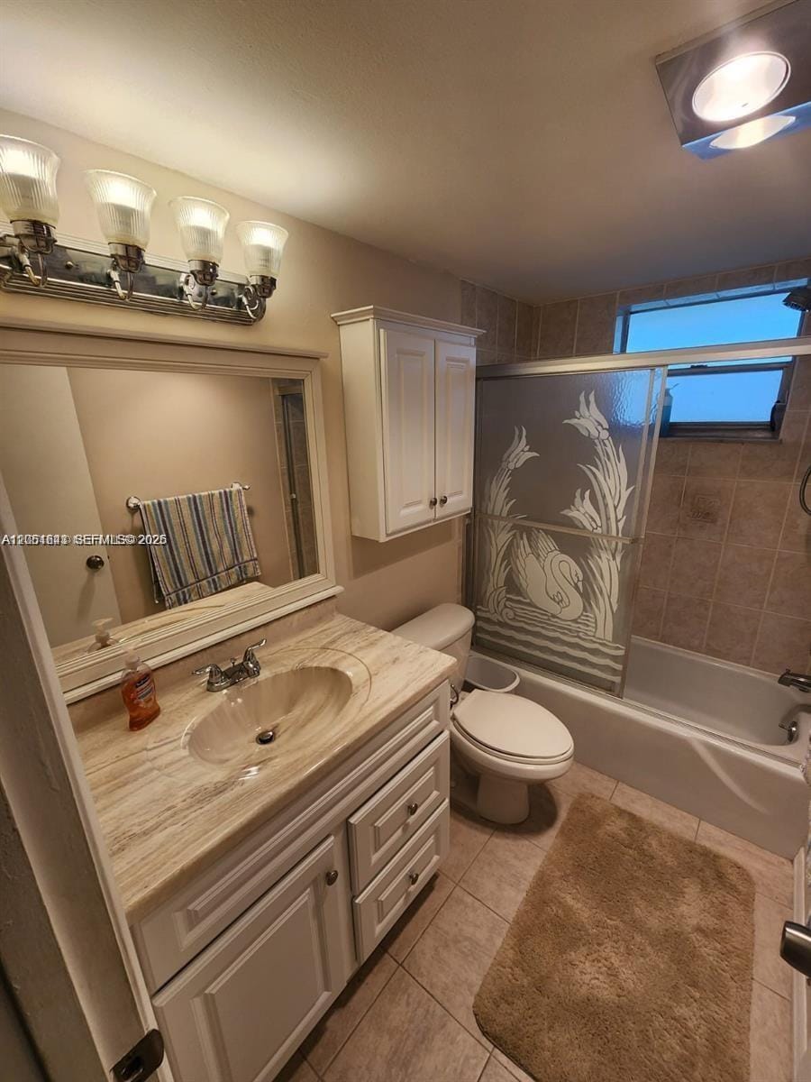 950 Hillcrest Drive 102 — photo 8