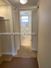 950 Hillcrest Drive 102 — photo 9