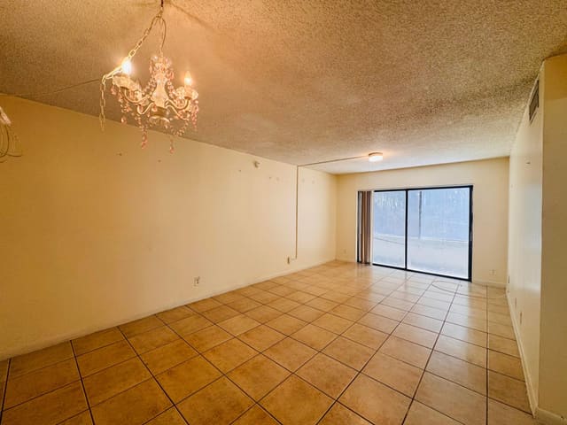 1900 N Congress Avenue 107, West Palm Beach, FL 33401