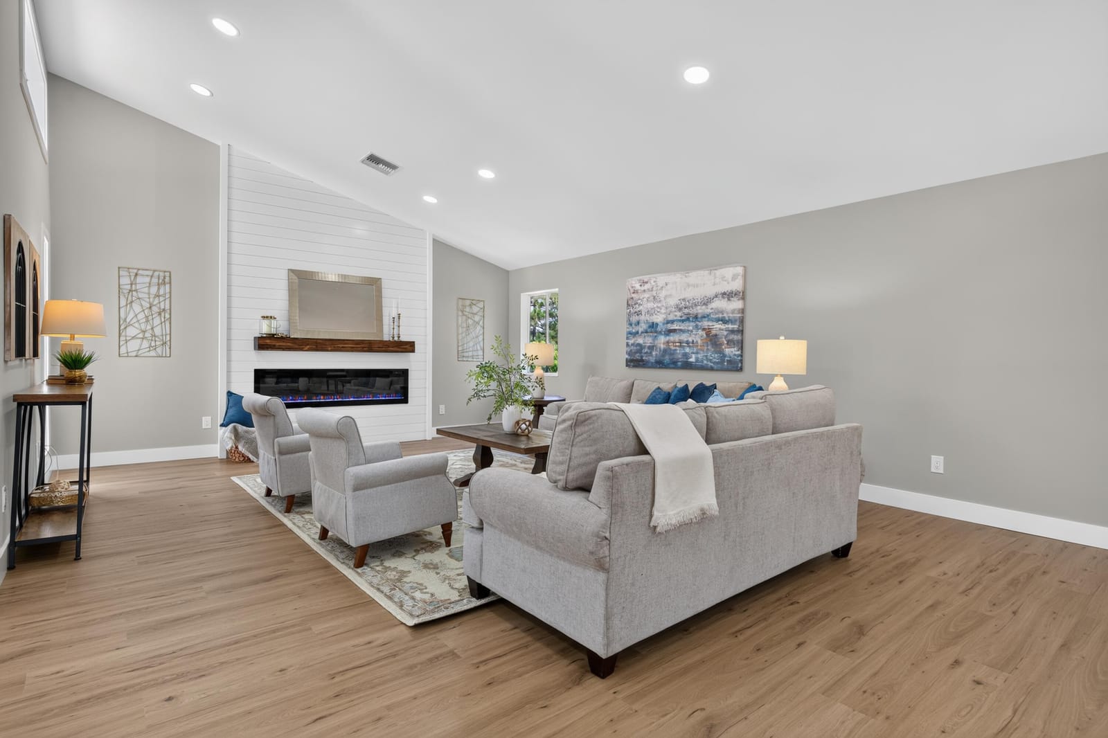 4101 SW Bimini Circle N — photo 11