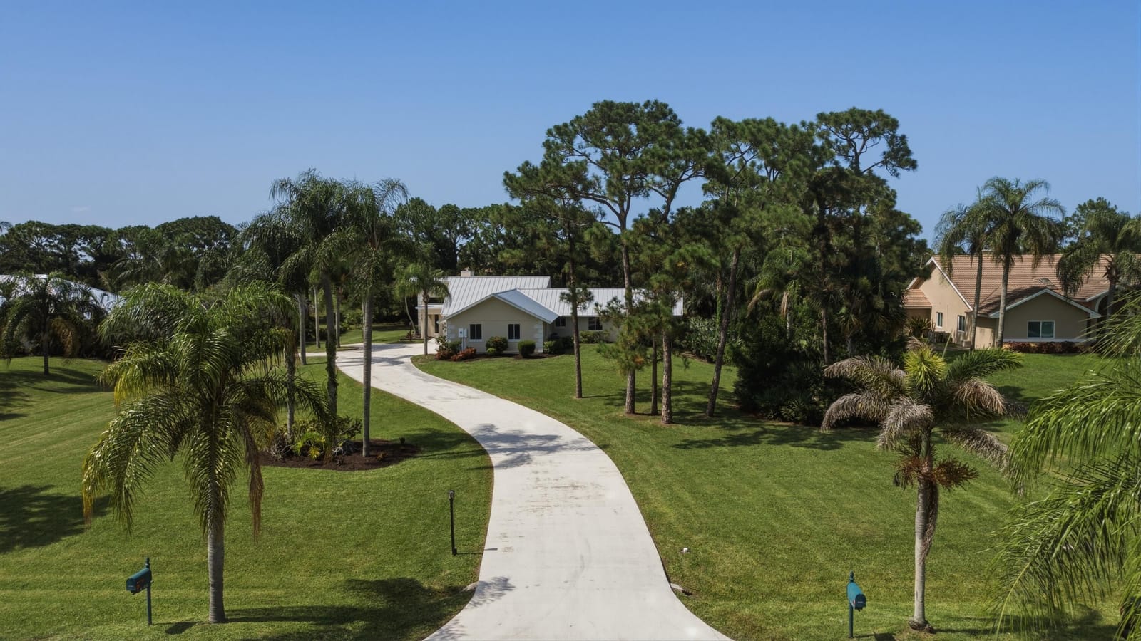 4101 SW Bimini Circle N, Palm City, FL 34990 photo 14