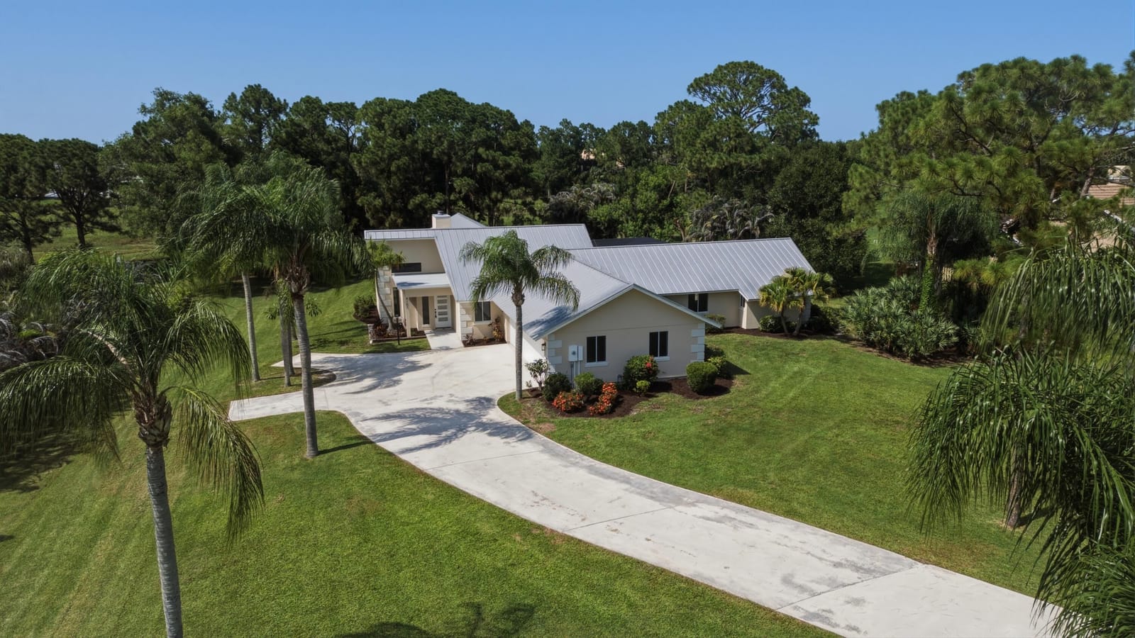 4101 SW Bimini Circle N, Palm City, FL 34990 photo 15