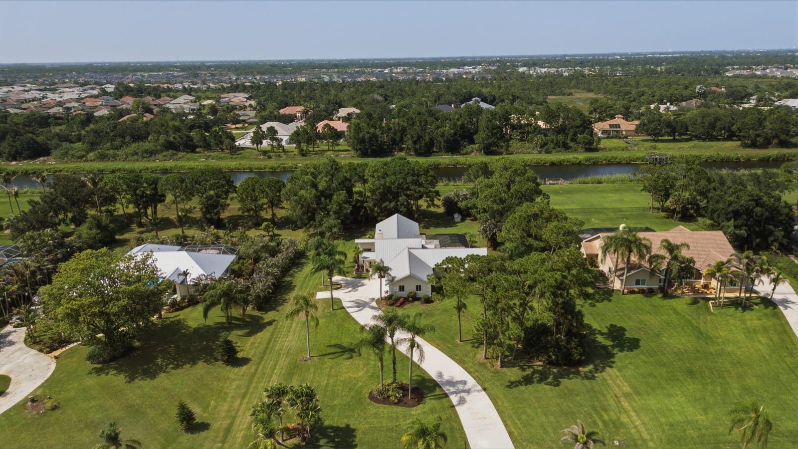 4101 SW Bimini Circle N, Palm City, FL 34990 photo 16