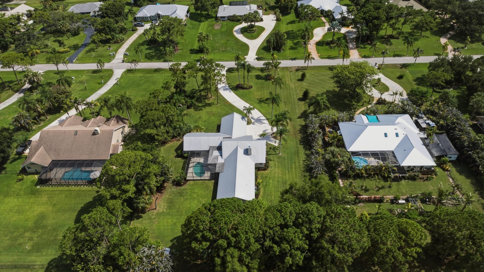 4101 SW Bimini Circle N, Palm City, FL 34990 photo 17