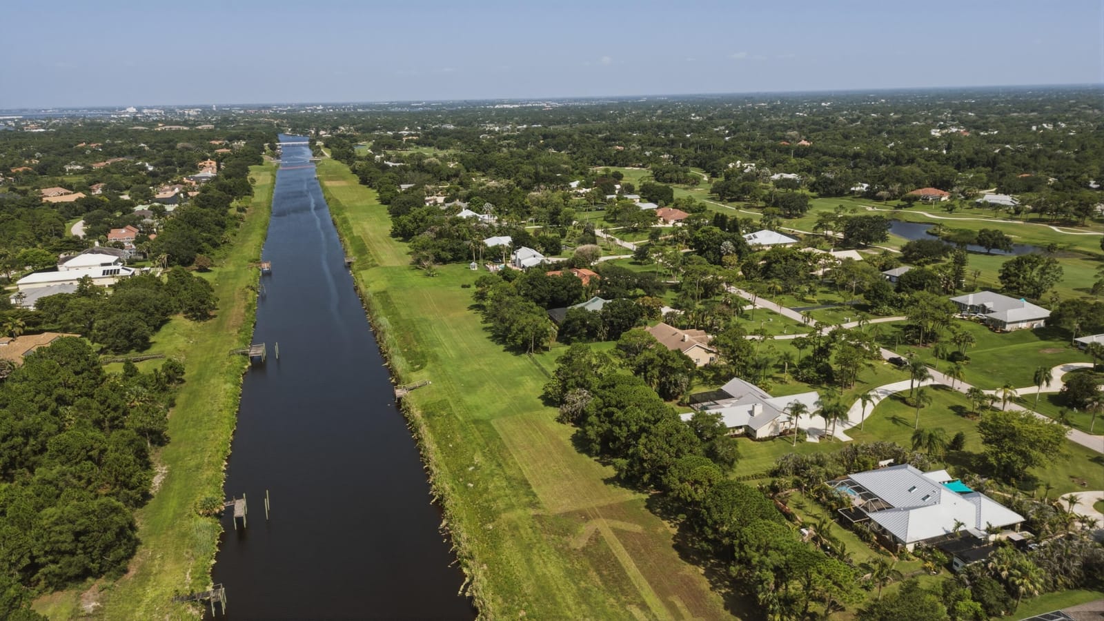 4101 SW Bimini Circle N, Palm City, FL 34990 photo 18
