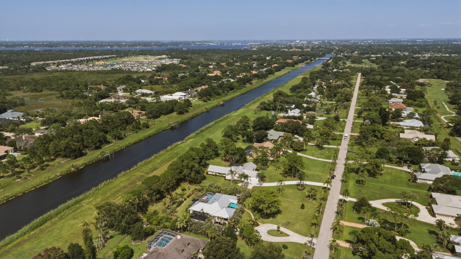 4101 SW Bimini Circle N, Palm City, FL 34990 photo 19