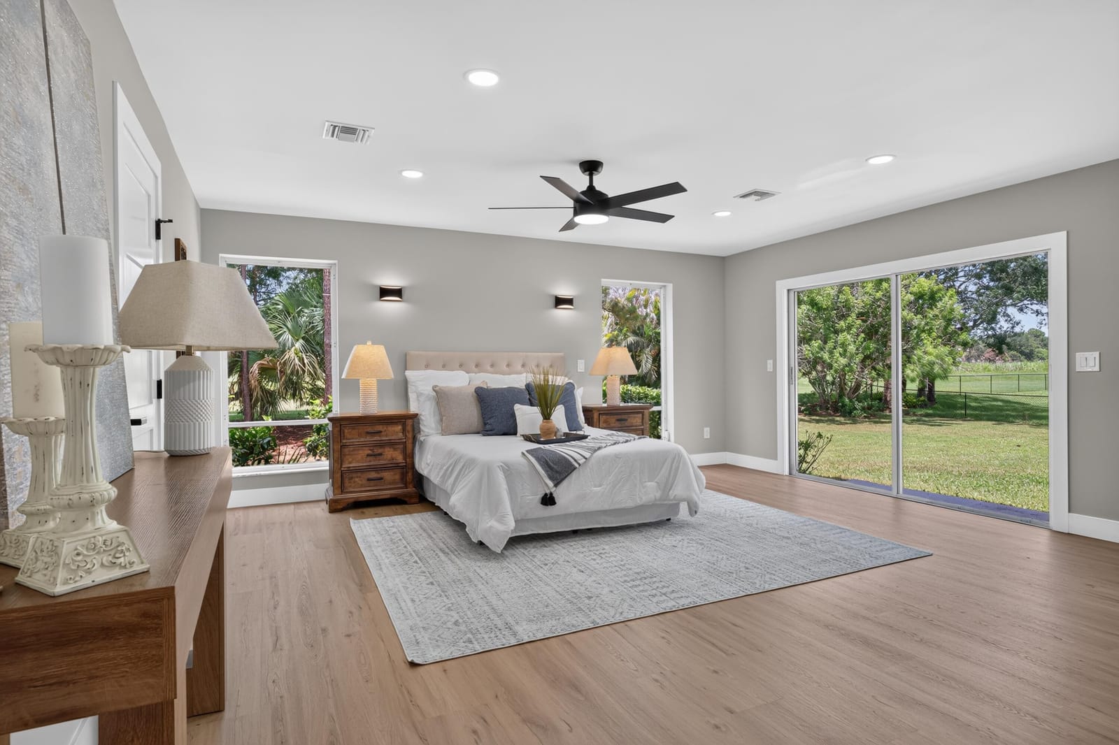 4101 SW Bimini Circle N, Palm City, FL 34990 photo 20