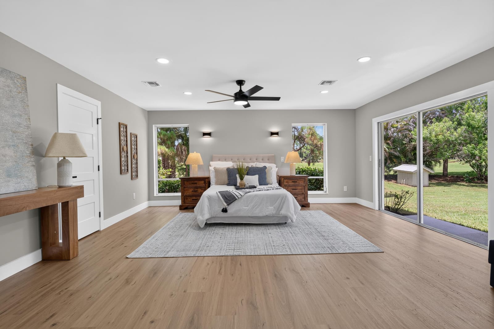 4101 SW Bimini Circle N, Palm City, FL 34990 photo 21
