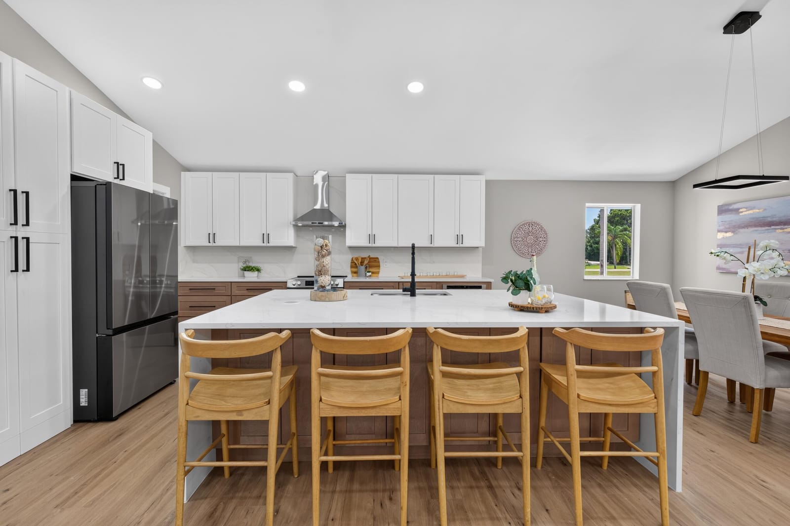 4101 SW Bimini Circle N — photo 5
