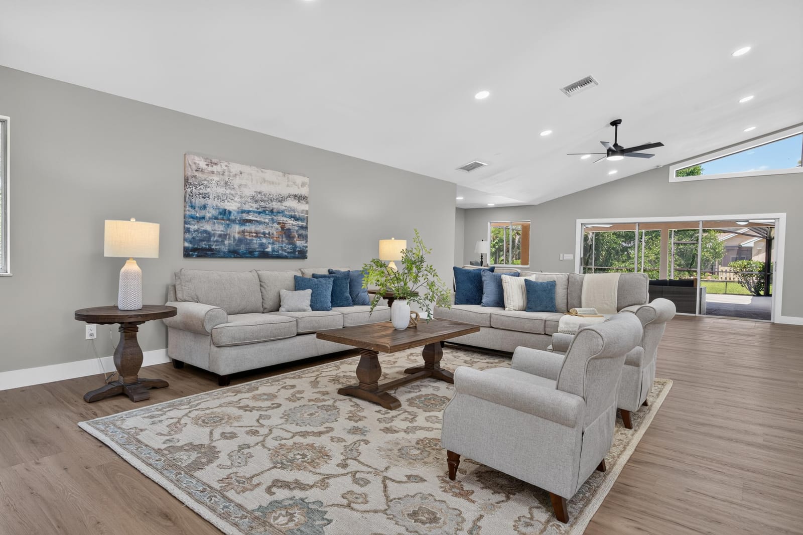 4101 SW Bimini Circle N — photo 10