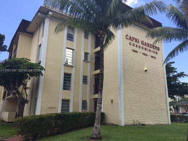 12035 NE 2nd Avenue A409, North Miami, FL 33161
