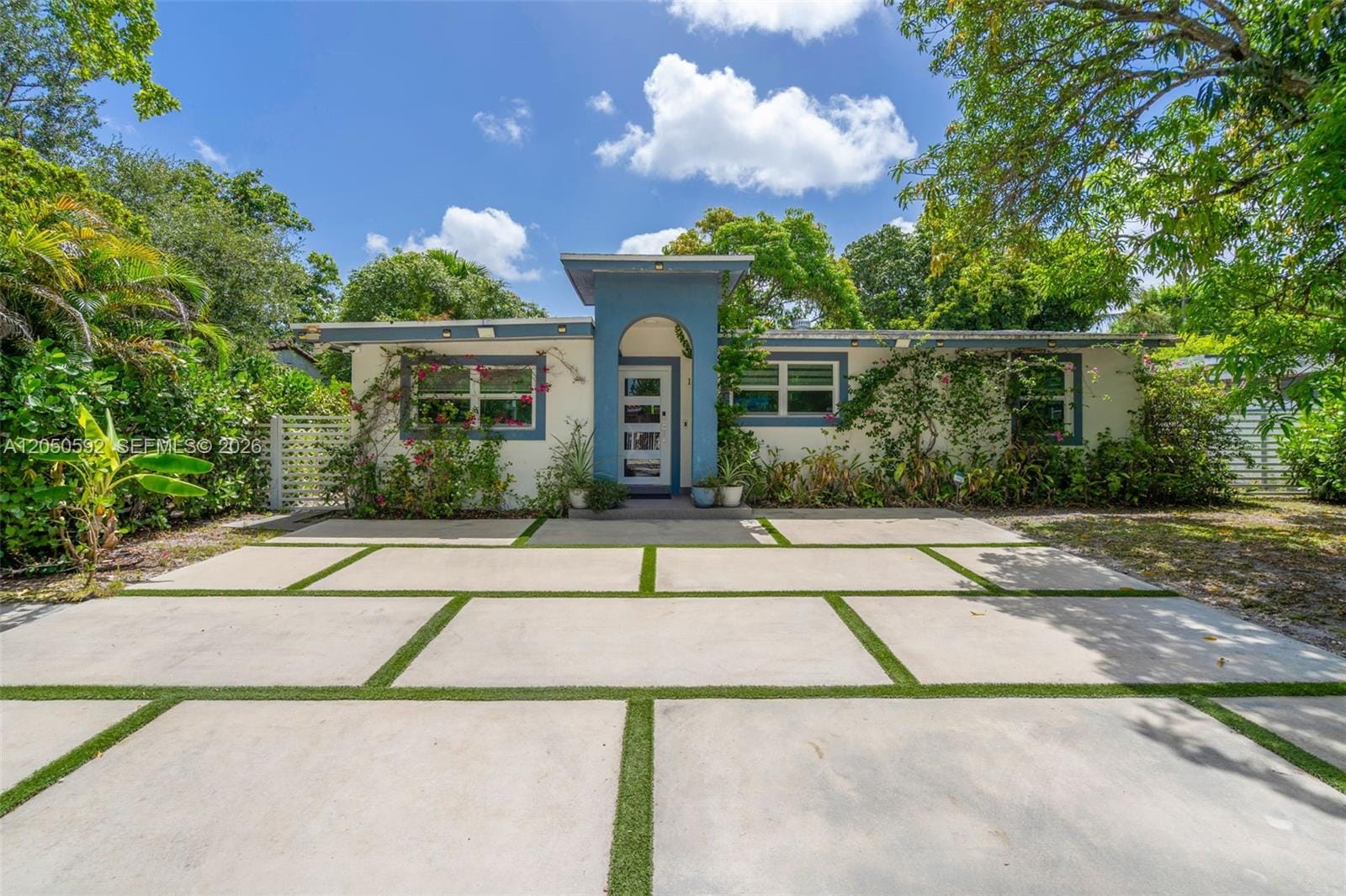12685 NW Miami Court, North Miami, FL 33168
