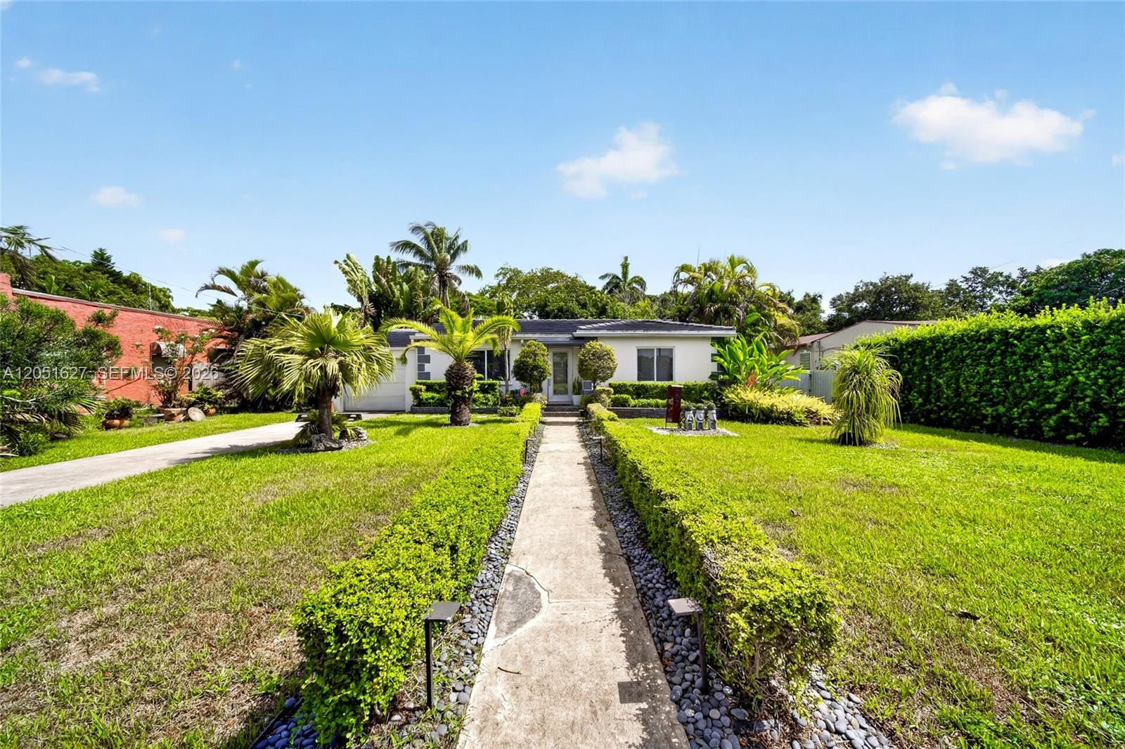 467 NE 129th Street, North Miami, FL 33161