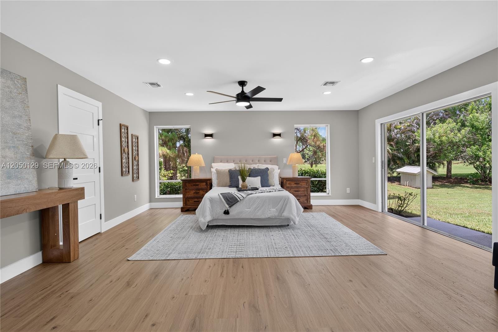 4101 SW Bimini Circle N, Palm City, FL 34990 photo 1