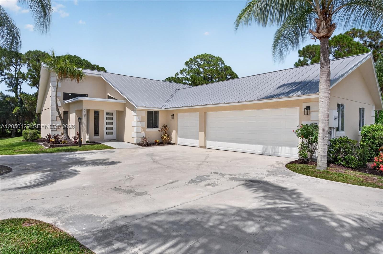 4101 SW Bimini Circle N, Palm City, FL 34990 photo 2