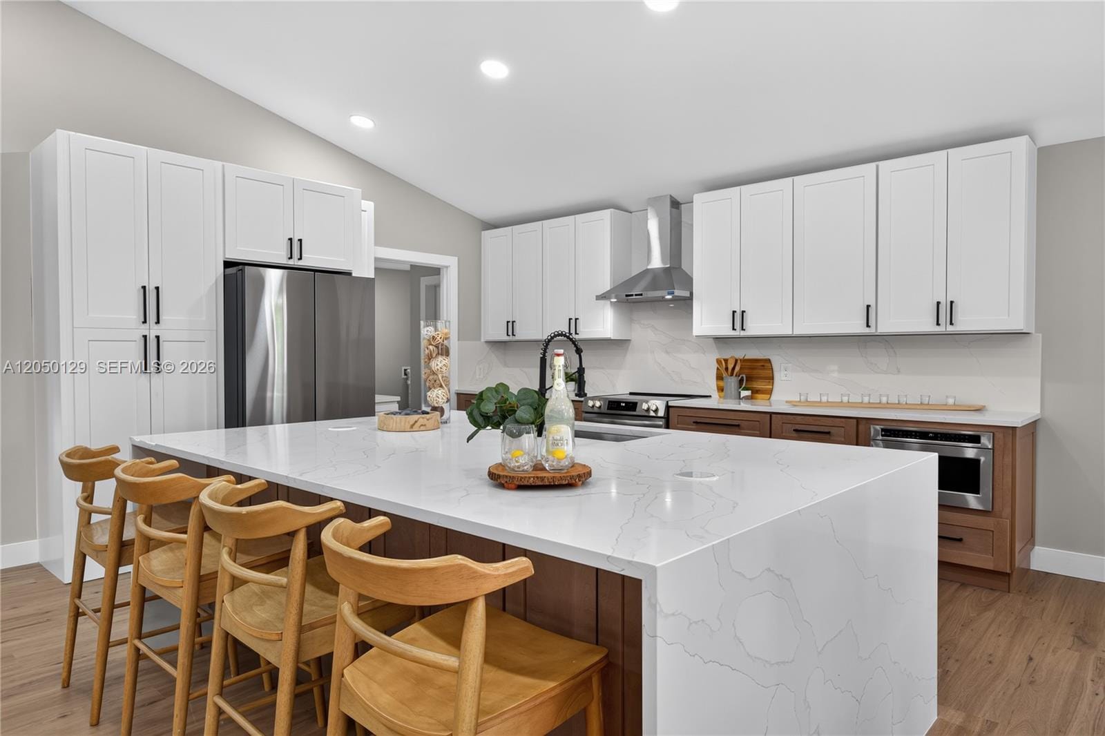 4101 SW Bimini Circle N, Palm City, FL 34990 photo 13