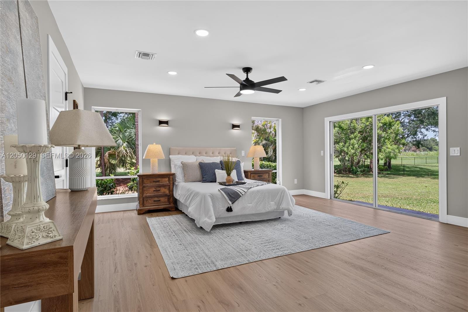 4101 SW Bimini Circle N, Palm City, FL 34990 photo 15