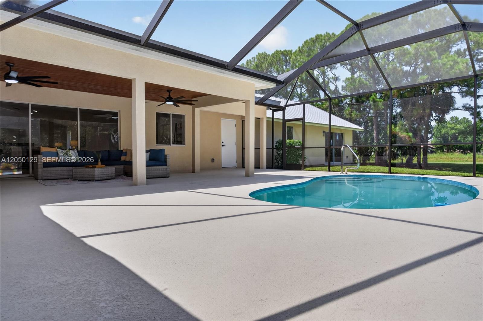 4101 SW Bimini Circle N, Palm City, FL 34990 photo 28