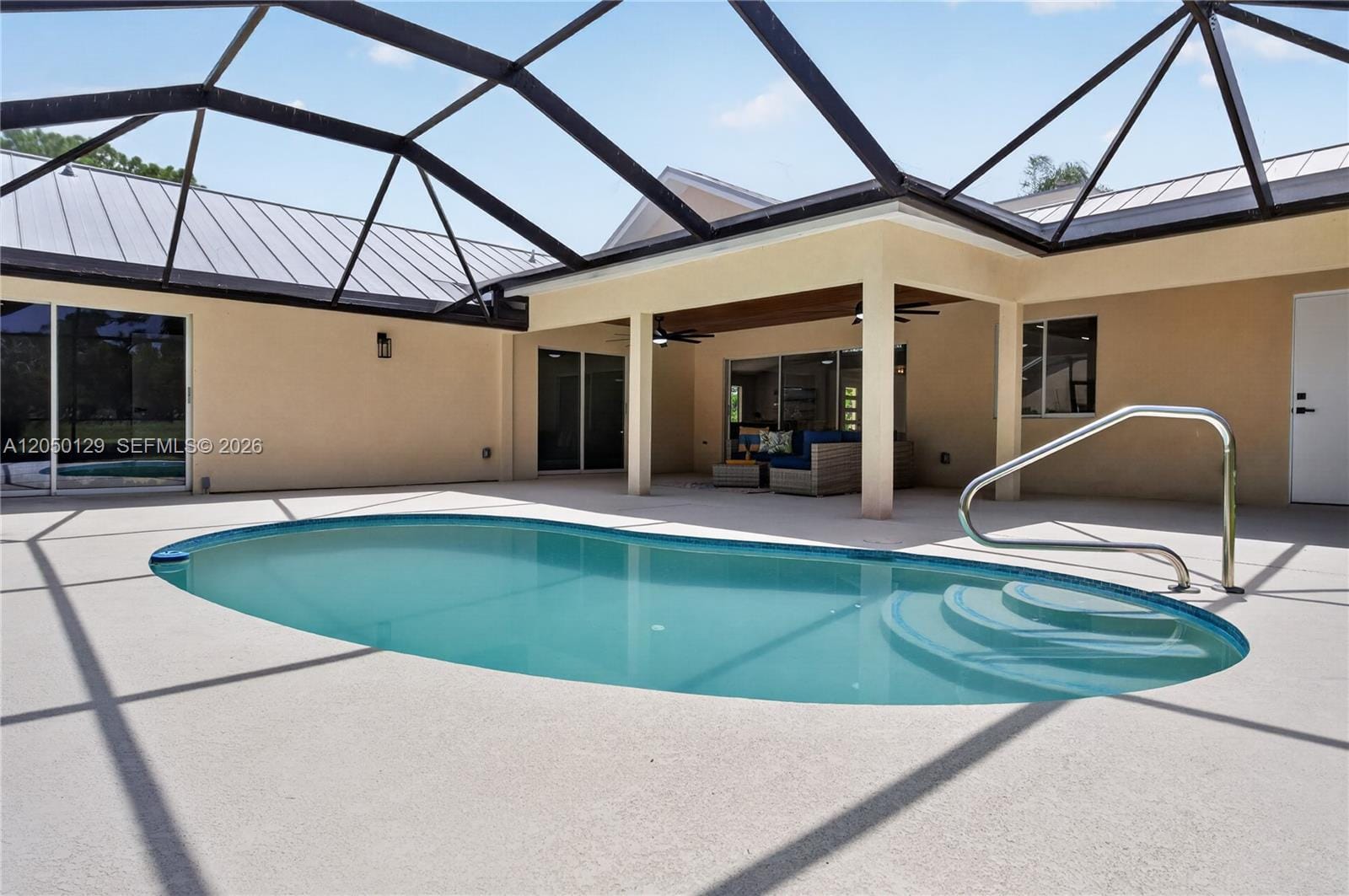 4101 SW Bimini Circle N, Palm City, FL 34990 photo 29