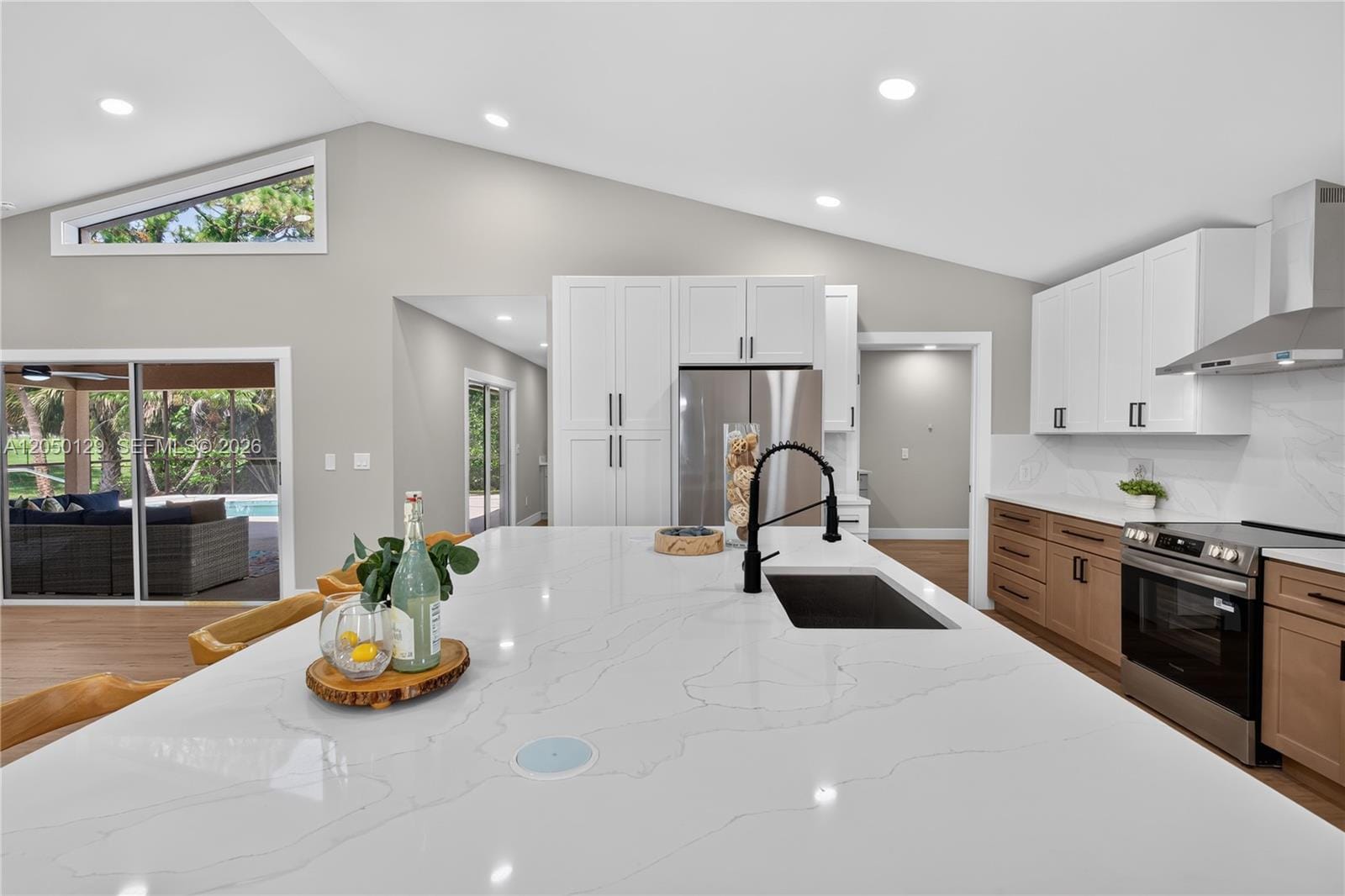 4101 SW Bimini Circle N, Palm City, FL 34990 photo 5