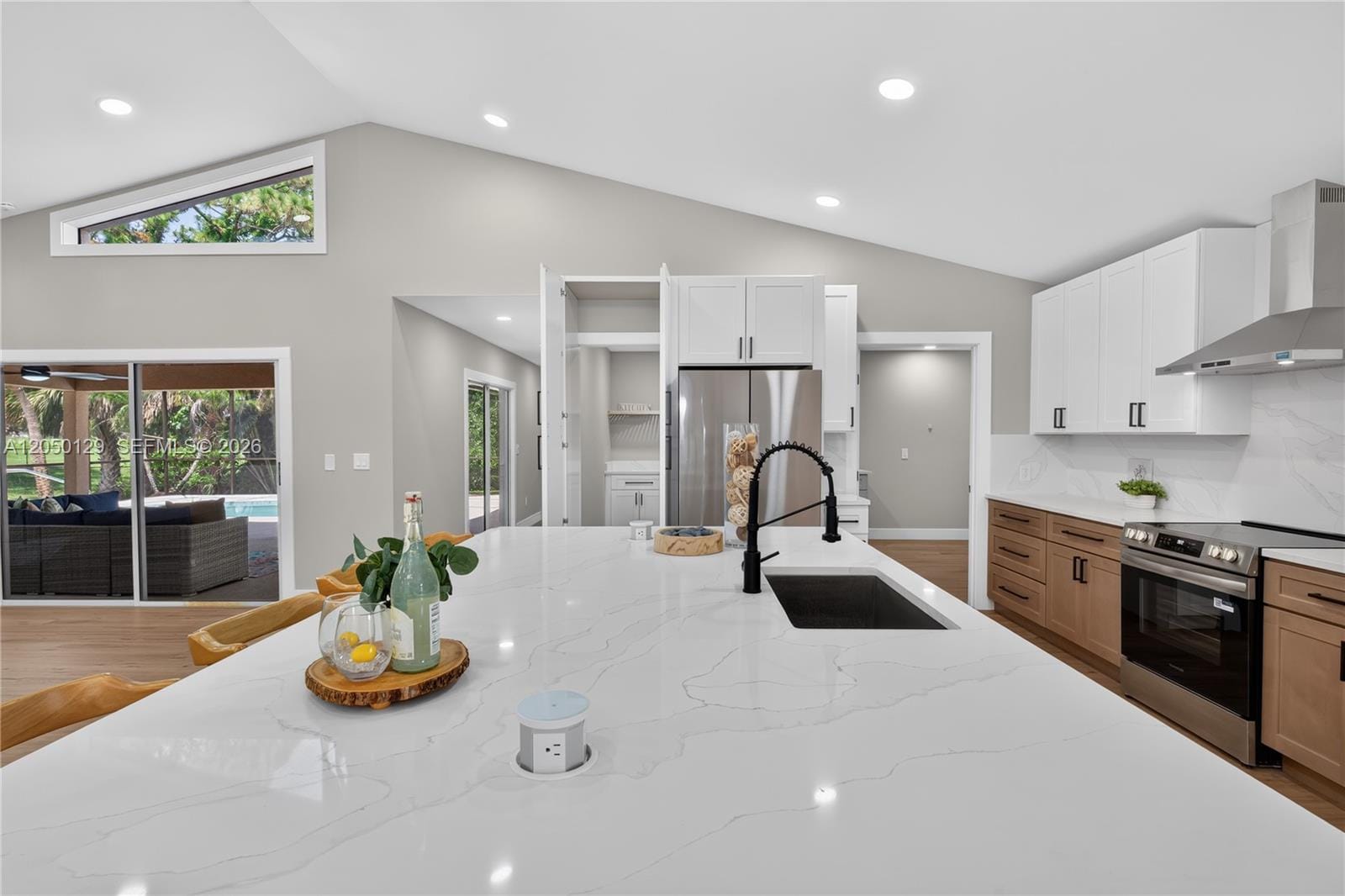 4101 SW Bimini Circle N, Palm City, FL 34990 photo 9
