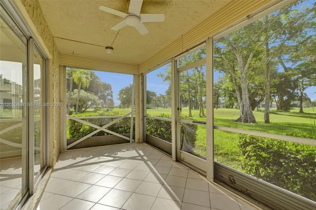 8798 Holly Court 101, Tamarac, FL 33321