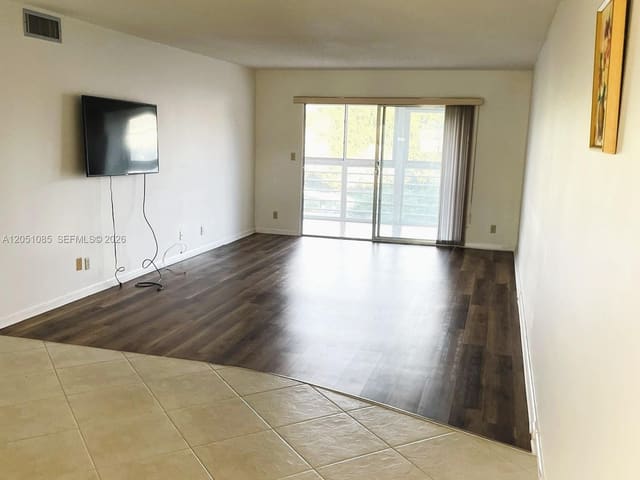 2504 Antigua Terrace L4, Coconut Creek, FL 33066