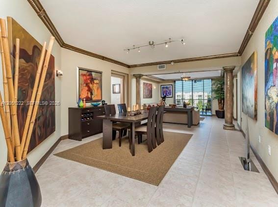 10700 NW 66th Street 508, Doral, FL 33178 photo 2