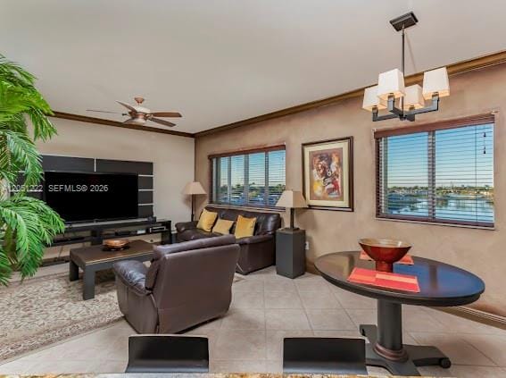 10700 NW 66th Street 508, Doral, FL 33178 photo 11