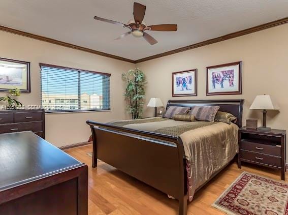 10700 NW 66th Street 508, Doral, FL 33178 photo 12