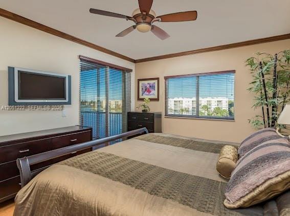 10700 NW 66th Street 508, Doral, FL 33178 photo 13