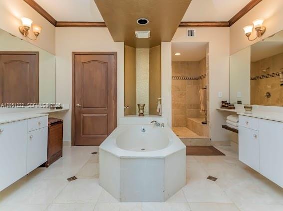 10700 NW 66th Street 508, Doral, FL 33178 photo 14