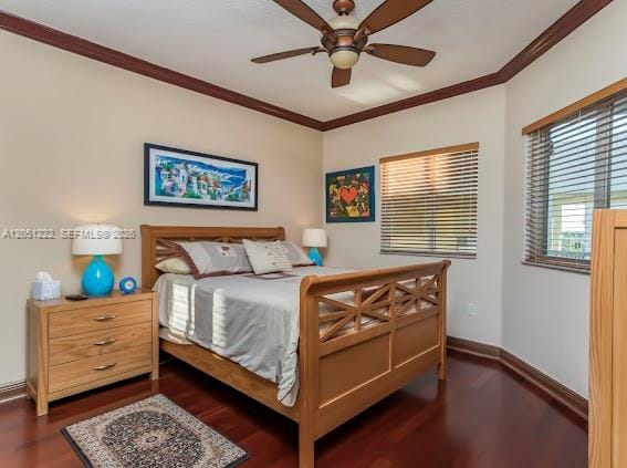 10700 NW 66th Street 508, Doral, FL 33178 photo 15