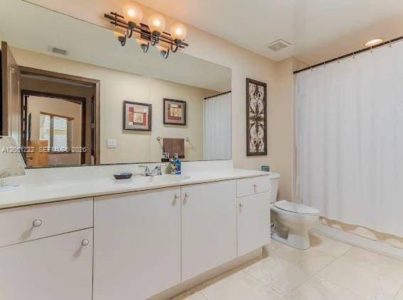 10700 NW 66th Street 508, Doral, FL 33178 photo 16