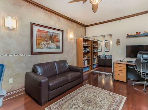 10700 NW 66th Street 508, Doral, FL 33178 photo 17