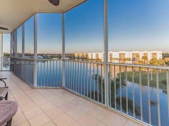 10700 NW 66th Street 508, Doral, FL 33178 photo 18