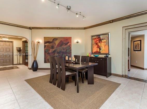 10700 NW 66th Street 508, Doral, FL 33178 photo 3