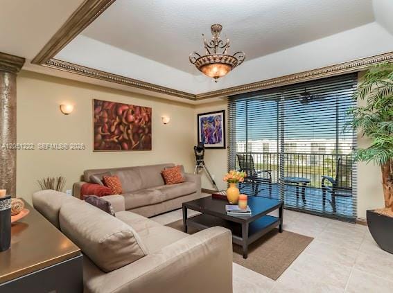 10700 NW 66th Street 508, Doral, FL 33178 photo 4