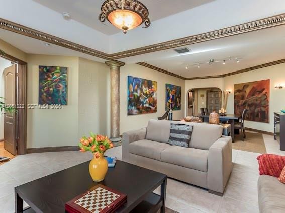 10700 NW 66th Street 508, Doral, FL 33178 photo 6